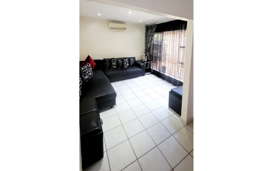 3 Bedroom Property for Sale in Manzil Park North West